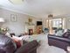 Thumbnail Detached house for sale in Mill Lane, Cirencester