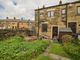 Thumbnail Terraced house for sale in Princess Street, Glossop, Derbyshire