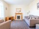 Thumbnail Semi-detached house for sale in Wellesley Road, Buckhaven, Leven