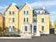 Thumbnail Flat for sale in Copers Cope Road, Beckenham