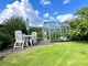 Thumbnail Detached house for sale in Kirkcudbright