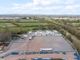 Thumbnail Land to let in Compound 54, Foxmoor Business Park, Foxmoor Business Park Road, Wellington, Somerset