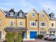 Thumbnail Property for sale in Denmark Mews, Hove