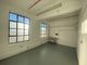 Thumbnail Office to let in Unit B08, Banbury Studios, North Acton NW10, North Acton,