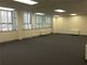 Thumbnail Office to let in Queensgate Centre, Orsett Road, Grays, Essex
