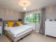 Thumbnail Detached house to rent in Uplands Close, Gerrards Cross, Buckinghamshire