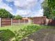 Thumbnail Detached house for sale in Colchester Road, Thorpe-Le-Soken, Clacton-On-Sea