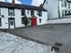 Thumbnail Restaurant/cafe to let in Adpar, Newcastle Emlyn