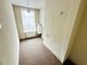 Thumbnail Terraced house for sale in Mansfield Road, Warsop, Mansfield
