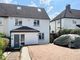 Thumbnail Semi-detached house for sale in Newcome Road, Shenley