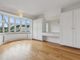 Thumbnail Semi-detached house to rent in Suffolk Road, London