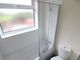 Thumbnail Terraced house to rent in Hardwicke Road, Rotherham