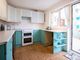 Thumbnail Detached bungalow for sale in Fenland Road, King's Lynn, Norfolk