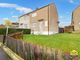 Thumbnail Semi-detached house for sale in Lawson Drive, Ardrossan