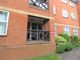 Thumbnail Property for sale in Harrison Close, Hitchin