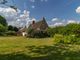 Thumbnail Detached house for sale in High Street, Stoke Goldington