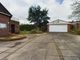 Thumbnail Property for sale in West View, Ackworth, Pontefract