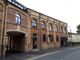 Thumbnail Office to let in The Painting House, Royal Porcelain Works, Severn Street, Worcester, Worcestershire