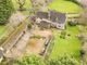 Thumbnail Detached house for sale in Langley Burrell, Chippenham