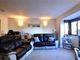 Thumbnail Maisonette for sale in Lowdells Lane, East Grinstead, West Sussex