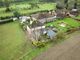Thumbnail Detached house for sale in Alkham Valley Road, Alkham