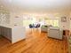 Thumbnail Flat for sale in Shenfield Road, Shenfield, Brentwood