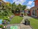 Thumbnail Semi-detached house for sale in Hedley Way, Hailsham