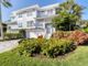 Thumbnail Town house for sale in 744 Beach View Dr, Boca Grande, Florida, 33921, United States Of America