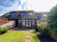 Thumbnail Property for sale in Courville Close, Alveston, Bristol