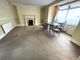 Thumbnail Terraced house for sale in Dunraven Street, Treherbert, Treorchy