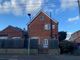 Thumbnail Block of flats for sale in 24 Campbell Road, Bedford, Bedfordshire