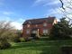 Thumbnail Detached house to rent in Cuddesdon Road, Oxford