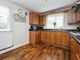 Thumbnail Detached house for sale in Robins Corner, Evesham, Worcestershire