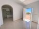 Thumbnail Villa for sale in 04850 Partaloa, Almería, Spain