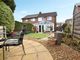 Thumbnail Semi-detached house for sale in Penryn Avenue, Royton, Oldham, Greater Manchester
