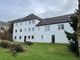 Thumbnail Flat for sale in Flat 6, The Old Brewery, Gatehouse Of Fleet