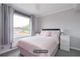 Thumbnail Flat to rent in Mearenside, Edinburgh