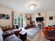 Thumbnail Flat for sale in The Coppice, Barnet