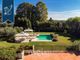 Thumbnail Villa for sale in Capannori, Lucca, Toscana