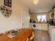 Thumbnail Semi-detached house for sale in Seaton Road, Mountsorrel, Loughborough