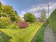 Thumbnail Detached bungalow for sale in Lenton Avenue, Tollerton, Nottingham