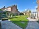 Thumbnail Detached house for sale in Masons Way, Codmore Hill, Pulborough, West Sussex