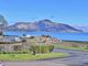 Thumbnail Semi-detached bungalow for sale in Ashdale Way, Whiting Bay, Isle Of Arran