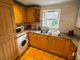 Thumbnail Flat for sale in 61 Westwood Road, Southampton