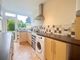 Thumbnail Semi-detached house for sale in Woodsmoor Lane, Stockport