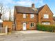 Thumbnail Semi-detached house for sale in Fernwood Crescent, Nottingham, Nottinghamshire