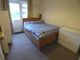 Thumbnail Flat to rent in Knights Court, Keyford, Frome