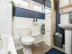 Thumbnail Maisonette for sale in Bordesley Close, Bordesley Green, Birmingham