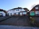 Thumbnail Semi-detached house to rent in Fernbank Close, Hayley Green, Halesowen