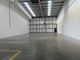 Thumbnail Industrial to let in Unit 9B Southampton Trade Park, Southampton